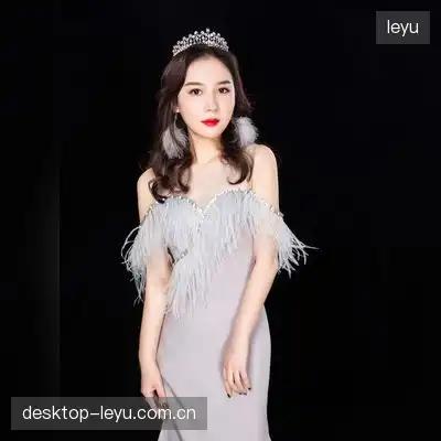 董河