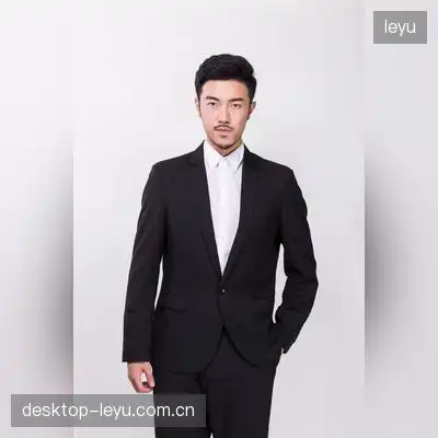 孔芝
