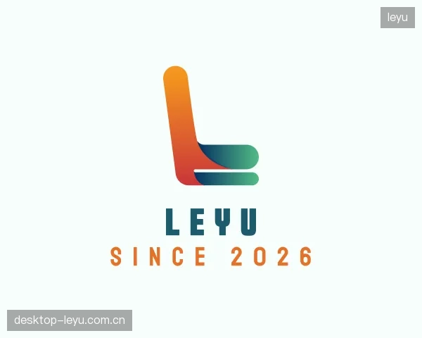 发现leyu部门