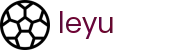 乐鱼（中国）官方网站首页 - leyu中文官方唯一验证中心